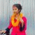 member manisha_ka