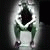 member manjaka_jo