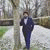 member manjunath_2