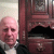 manlio profile picture