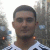 manliofabio profile picture