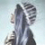 member mannal_at