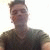 member mannuel_cr
