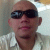 mannytuklaw profile picture
