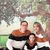 member manoel_que