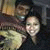 member manoj_math