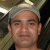 member manojdai