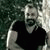 member manolis_bi