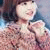 member manooraa10