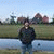 member manor_ben_