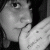 manou77 profile picture