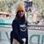 member mans_hii