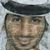member mansour_al