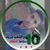 member mansour_al2