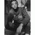 member mansour_hu