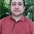 member mansour_ja