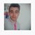 member mansouri_n