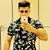 member mansur_kha