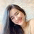 member mantana_jo