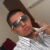 manuel24 profile picture