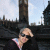 manuel_Darjeeling profile picture