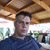 member manuel_ale