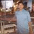 member manuel_ale2