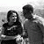 manuel_and profile picture