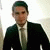 member manuel_car