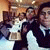 member manuel_car2