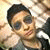 member manuel_con
