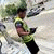 manuel_emi profile picture