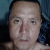 member manuel_eva
