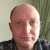 manuel_gar2 profile picture
