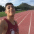 manuel_henao99 profile picture