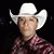 member manuel_jua