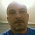 member manuel_mar