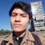 member manuel_neg
