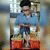 member manuel_ram