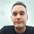 member manuel_rod2