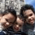 member manuel_ros