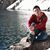 member manuel_urt