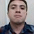 member manuel_var