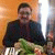 member manuel_vaz