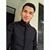 member manuel_ven