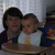 manuela2810 profile picture