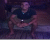 manuelal22 profile picture