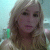 manuelalicia profile picture