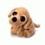 manuelito_ profile picture
