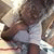 member manuella_s